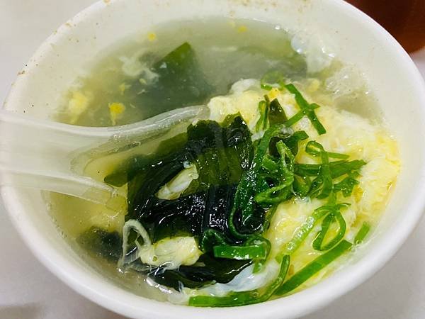 鮮肉湯包蛋花湯 (2).jpg