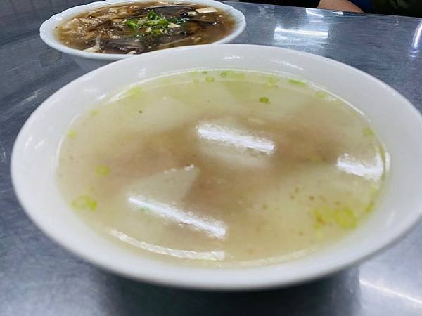 肉筋菜頭湯.jpg