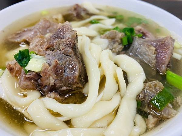 清燉牛肉麵 麵條.jpg