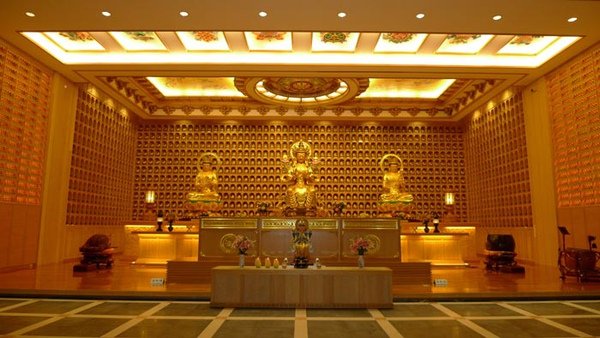 大慈寶殿.jpg