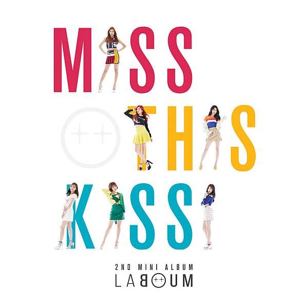 LABOUM - MISS THIS KISS.jpg