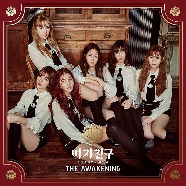 GFRIEND - The Awakening.jpg