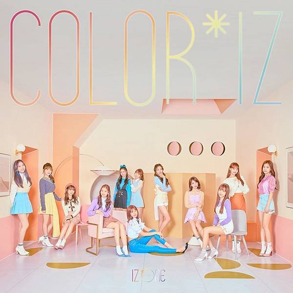 IZ＊ONE-COLOR＊IZ.jpg