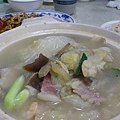 DSC_1861.jpg