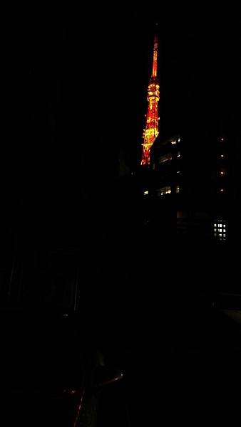 IMAG0750.jpg