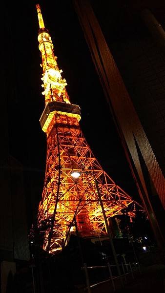 IMAG0754.jpg