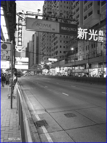R0010990.JPG