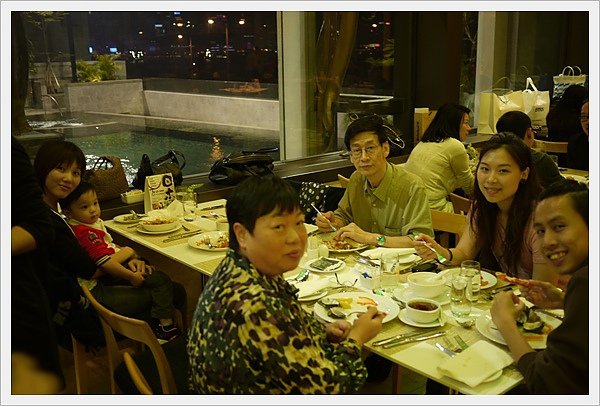 P1080911.JPG