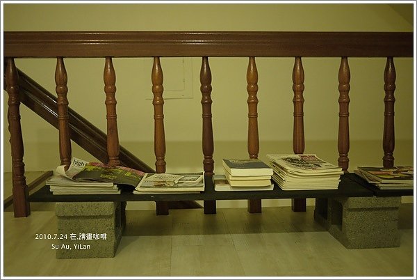 P1060833.JPG