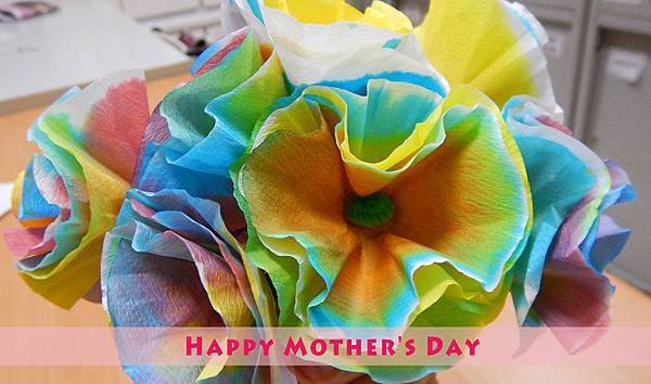 2016mothers days.jpg