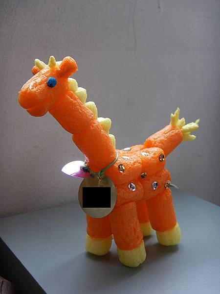 DSCN2623s.jpg
