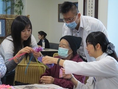 20170114_jou_001.jpg