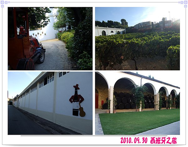 703 園區風光.jpg