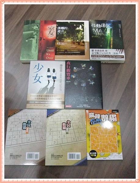 002 全部.jpg