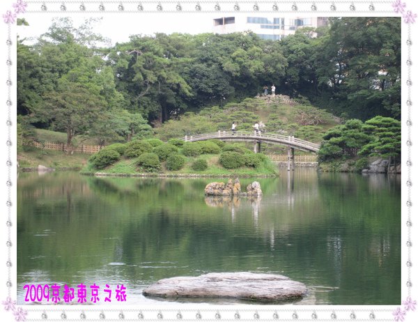 205 公園.jpg