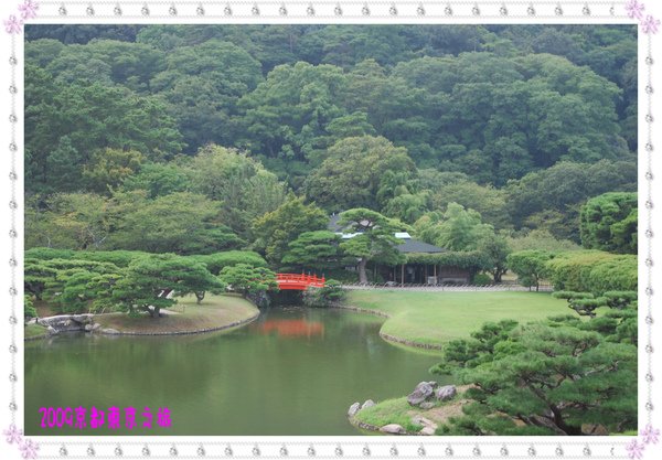 209 公園.jpg