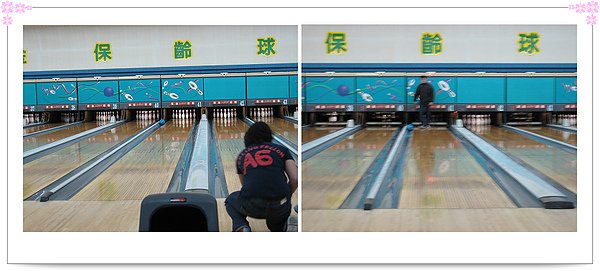 103 救球.jpg