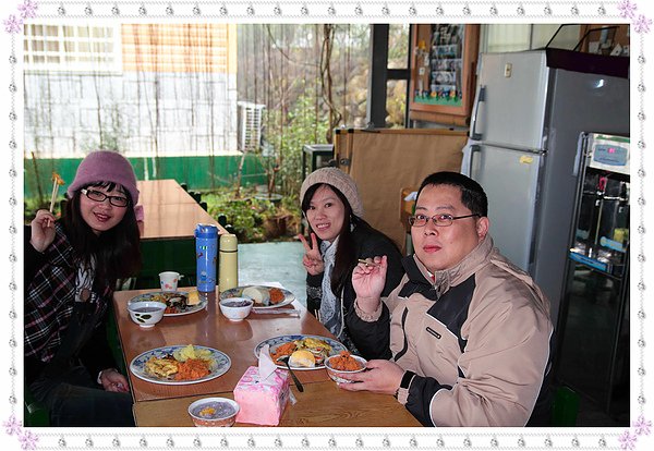 101 民宿早餐.jpg