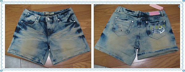 002 牛仔短褲.jpg