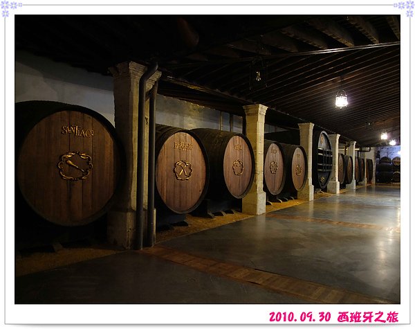 709 十二門徒.jpg