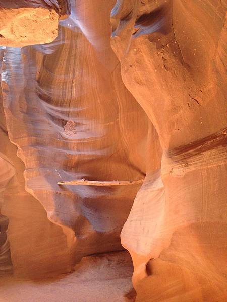 Antelope Canyon