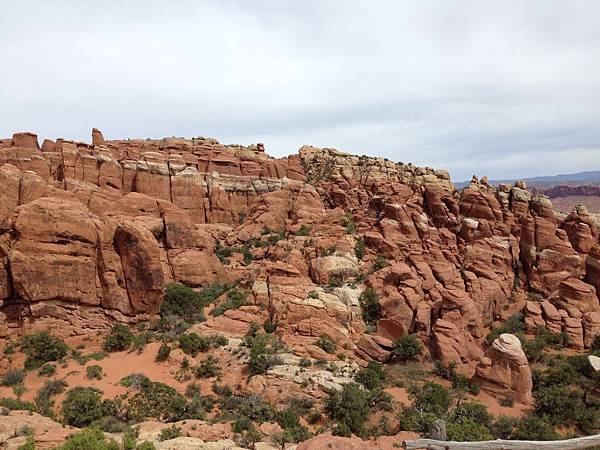 Fiery Furnace