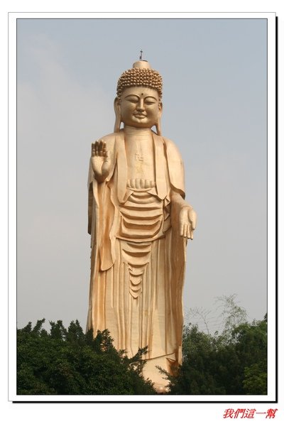 大佛近照.jpg