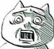 1244383072178.gif