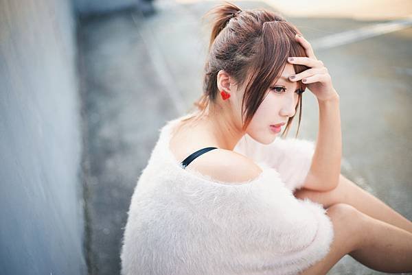 DSC04765