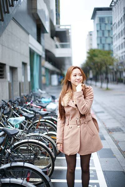 DSC07243
