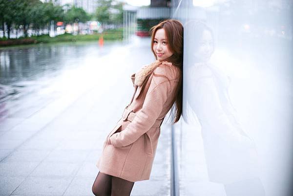 DSC07277