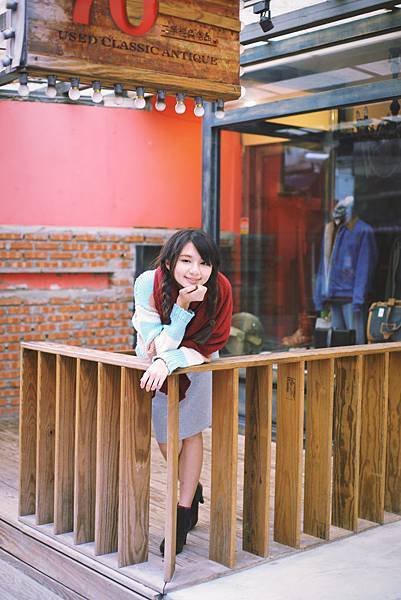 DSC09038