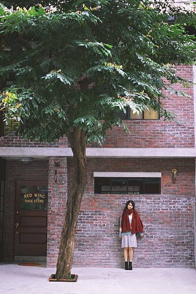 DSC09215