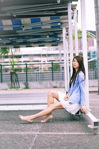 DSC09611