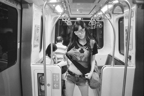 20150517-04 EDU400-7 AA020