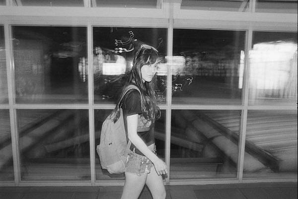 20150517-04 EDU400-7 AA022
