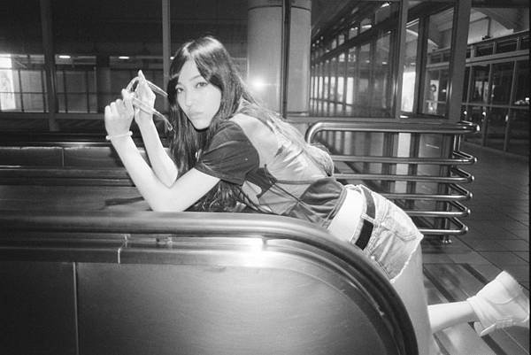 20150517-04 EDU400-7 AA028