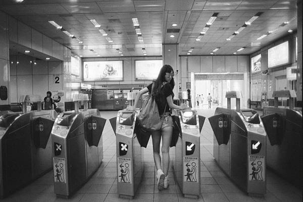 20150517-04 EDU400-7 AA030