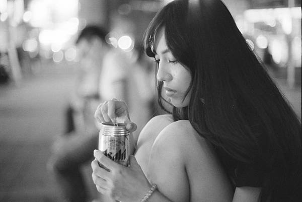 20150517-05 EDU400-5 AA006