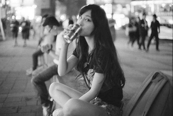 20150517-05 EDU400-5 AA010