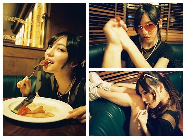 2015-05 重要陳3.jpg