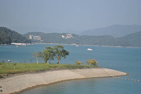 DSC_0101.jpg