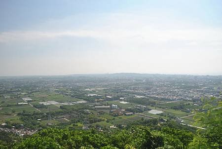 DSC_0061.jpg