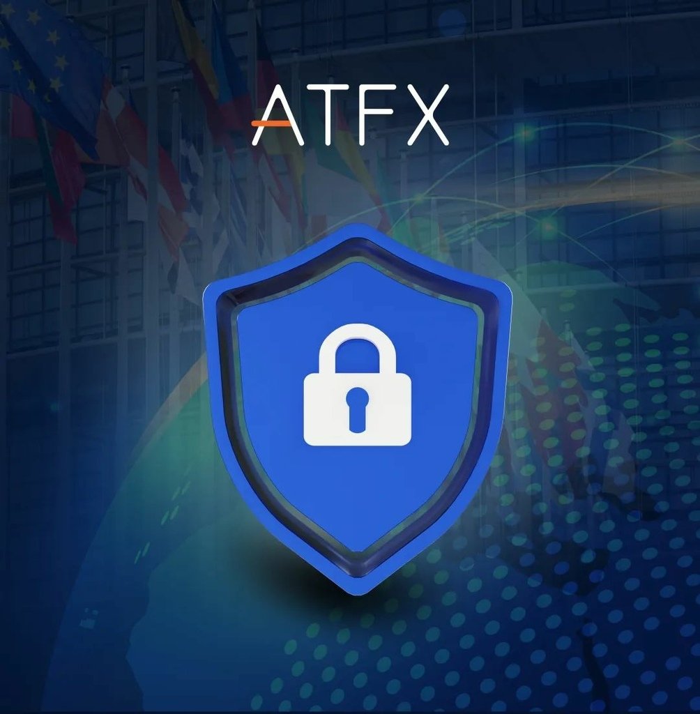 ATFX：以一己之力，征服全球八大監管的秘密是什麼？