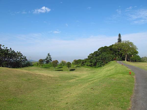 2012-02-04-月例賽-霧峰球場 (12).jpg