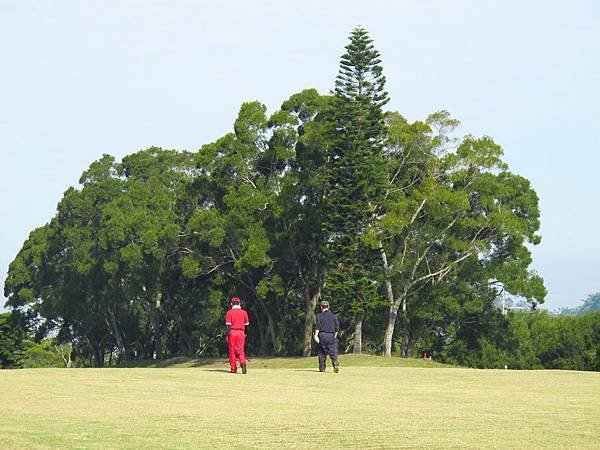 2012-02-04-月例賽-霧峰球場 (15).jpg