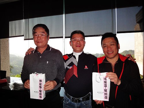 DSC08880.jpg