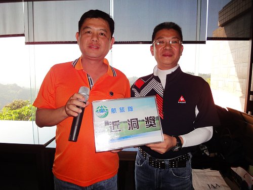 DSC08884.jpg