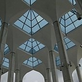 56.jpg