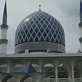 60.jpg